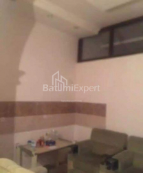 Квартира 150 м² - Юр'ївська, Батумі, Грузія