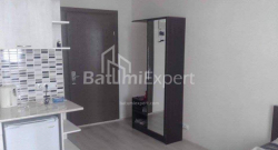 Квартира 31 м² - Юр'ївська, Батумі, Грузія