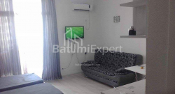 Квартира 31 м² - Юр'ївська, Батумі, Грузія