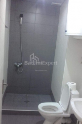 Квартира 31 м² - Юр'ївська, Батумі, Грузія