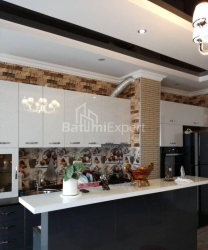 Квартира 72 м² - Ангiса, Батумі, Грузія