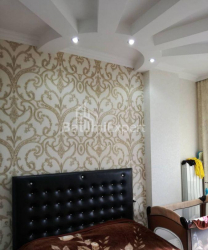 Квартира 72 м² - Ангiса, Батумі, Грузія
