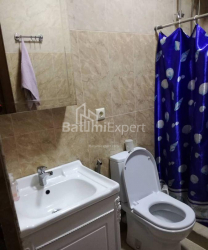 Квартира 72 м² - Ангiса, Батумі, Грузія