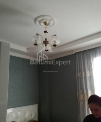 Квартира 72 м² - Ангiса, Батумі, Грузія
