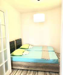 Квартира 73 м² - Зураба Горгiладзе, Батумі, Грузія