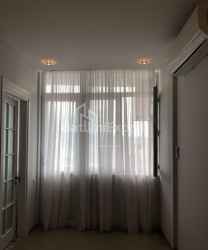 Квартира 73 м² - Зураба Горгiладзе, Батумі, Грузія