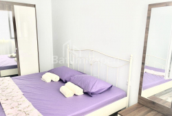 Квартира 73 м² - Зураба Горгiладзе, Батумі, Грузія