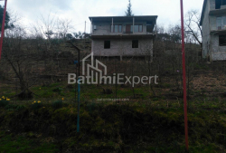Квартира 209 м² - Юр'ївська, Батумі, Грузія