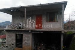 Квартира 209 м² - Юр'ївська, Батумі, Грузія