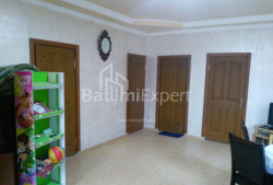 Квартира 209 м² - Юр'ївська, Батумі, Грузія