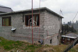 Квартира 209 м² - Юр'ївська, Батумі, Грузія
