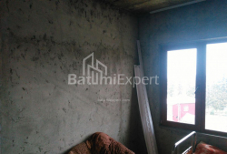 Квартира 209 м² - Юр'ївська, Батумі, Грузія