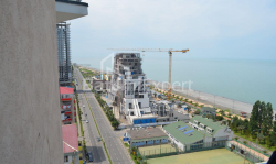 Квартира 72 м² - Юр'ївська, Батумі, Грузія