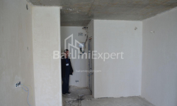Квартира 72 м² - Юр'ївська, Батумі, Грузія