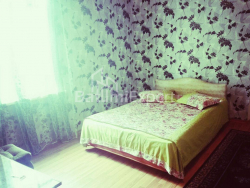 Квартира 300 м² - Юр'ївська, Батумі, Грузія