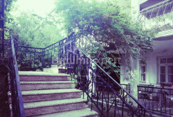 Квартира 300 м² - Юр'ївська, Батумі, Грузія