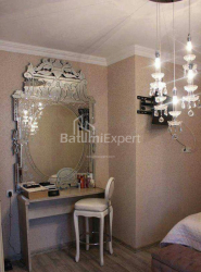 Квартира 3-комн 105 м² - Юр'ївська, Батумі