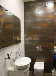 Квартира 105 м² - Юр'ївська, Батумі, Грузія