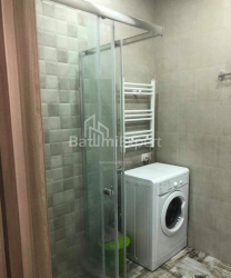 Квартира 37 м² - Юсуфа Кобаладзе, Батумі, Грузія