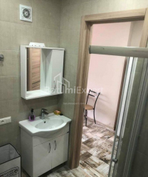 Квартира 37 м² - Юсуфа Кобаладзе, Батумі, Грузія