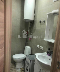 Квартира 37 м² - Юсуфа Кобаладзе, Батумі, Грузія