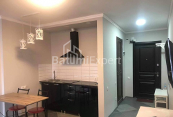Квартира 38 м² - Юсуфа Кобаладзе, Батумі, Грузія