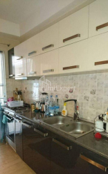 Квартира 2-комн 80 м² - Михайла Лермонтова, Батумі