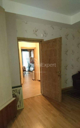 Квартира 80 м² - Михайла Лермонтова, Батумі, Грузія