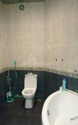 Квартира 80 м² - Михайла Лермонтова, Батумі, Грузія