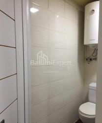 Квартира 115 м² - Тбел-Абусерідзе, Батумі, Грузія