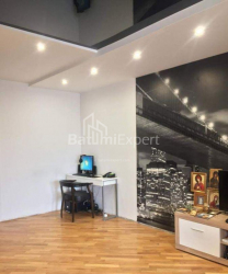 Квартира 4-комн 115 м² - Тбел-Абусерідзе, Батумі