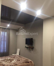 Квартира 115 м² - Тбел-Абусерідзе, Батумі, Грузія