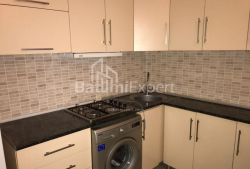 Квартира 45 м² - Юр'ївська, Батумі, Грузія