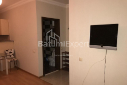 Квартира 45 м² - Юр'ївська, Батумі, Грузія