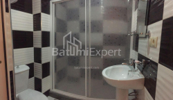 Квартира 1-комн 33 м² - Шерифа Хімшіашвілі, Батумі