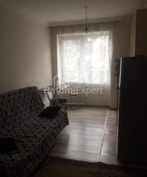 Квартира 35 м² - Oлександра Пушкiна, Батумі, Грузія