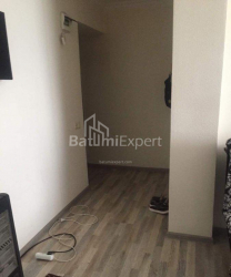 Квартира 35 м² - Oлександра Пушкiна, Батумі, Грузія