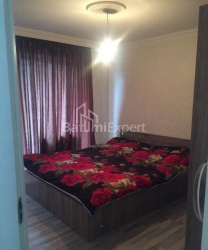 Квартира 35 м² - Oлександра Пушкiна, Батумі, Грузія