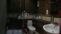 Квартира 34 м² - Юсуфа Кобаладзе, Батумі, Грузія