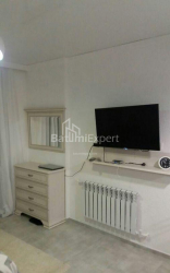 Квартира 33 м² - Юсуфа Кобаладзе, Батумі, Грузія