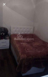 Квартира 75 м² - Петра Мелiкiшвiлi, Батумі, Грузія