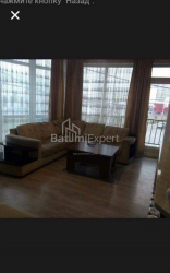 Квартира 75 м² - Петра Мелiкiшвiлi, Батумі, Грузія