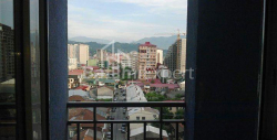 Квартира 3-комн 80 м² - Вахтанга Горгасалі, Батумі