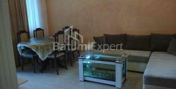 Квартира 80 м² - Вахтанга Горгасалі, Батумі, Грузія
