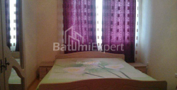 Квартира 80 м² - Вахтанга Горгасалі, Батумі, Грузія