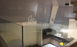 Квартира 100 м² - Зураба Горгiладзе, Батумі, Грузія