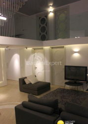 Квартира 100 м² - Зураба Горгiладзе, Батумі, Грузія