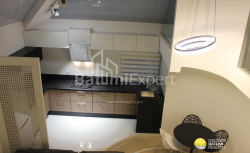 Квартира 3-комн 100 м² - Зураба Горгiладзе, Батумі