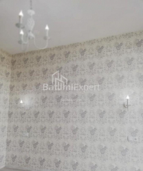 Квартира 47 м² - Юсуфа Кобаладзе, Батумі, Грузія