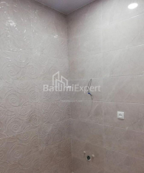 Квартира 47 м² - Юсуфа Кобаладзе, Батумі, Грузія